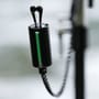 Korda Black and Whites Bobbin In Use 3