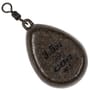 Korda COG Flat Pear Lead