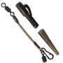 Korda COG Kit Model 6 or 8oz Flat Pear 2
