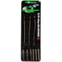 Korda COG Kit 1