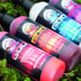 Korda Goo 4