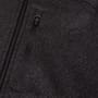 Korda Kore Polar Jacket Black 1