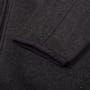 Korda Kore Polar Jacket Black 3