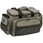 Korum ITM Tackle & Bait Bag