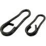 Korda Kwik Link 3