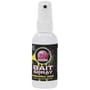 Mainline Bait Spray Pineapple Juice