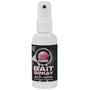 Mainline Bait Spray Milky Toffee