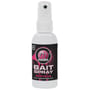Mainline Bait Spray Fruit-tella