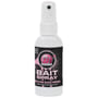 Mainline Bait Spray Shellfish Balck Pepper