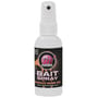 Mainline Bait Spray Chocolate Orange Fizz