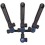 Matrix 3D-R Multi Angle Rod Holder