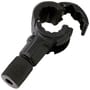 Matrix Quick Release Tool Bar Clamp