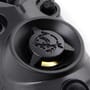 Nash Siren R3 Alarm Close Up 2