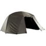 Nash Titan Hide Overwrap