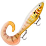 Pearl Ghost Gold