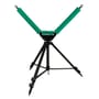 Preston Super Pro V Roller