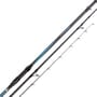 Preston Feeder Feeda Rod