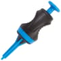 Preston Floater Pellet Bander