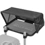 Preston Offbox Venta-Lite Hoodie Side Tray