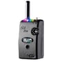 Lit Up Mini Receiver From Delkim