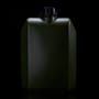 Ridgemonkey Heavy Duty Water Carriers On Black