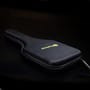RidgeMonkey Toaster Case 2