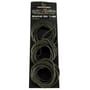 Gardner Covert Sinking Rig Tube