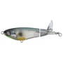 Abalone Shad
