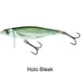 Salmo Thrill 7cm Sinking Lure