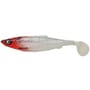 Leurre Savage Gear LB 4D Hareng Alose Red Head