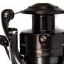 Shimano Baitrunner DL 10000 RB  Freilaufrolle,  Nahaufnahme 4