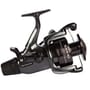 Shimano Baitrunner DL 10000 RB Side View