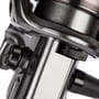 Shimano Baitrunner DL 10000 RB  Freilaufrolle,  Nahaufnahme 6