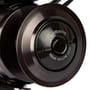 Shimano Baitrunner DL 10000 RB  Freilaufrolle,  Nahaufnahme 1