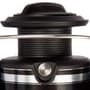 Shimano Baitrunner ST FB Reel 4000FB Close Up 3