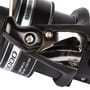 Shimano Baitrunner ST RB Size 10000 Close Up 2