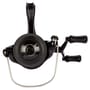 Shimano Baitrunner ST RB Size 10000 Front