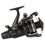Shimano Baitrunner ST RB Size 10000 Side