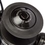 Shimano Baitrunner ST RB Size 10000 Close Up 4