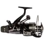 Shimano Baitrunner XT RB Freilaufrolle, von der Seite
