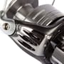 Shimano Baitrunner XT RB Freilaufrolle, Nahaufnahme