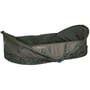 Shimano Trench Euro Stress Free Mat