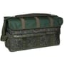 Shimano Trench Large Carryall