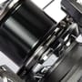 Shimano Ultegra XSD Reel 14000 Close Up 5