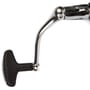 Shimano Ultegra XSD Reel 14000 Close Up 7