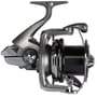 Shimano Ultegra XSD Reel 14000