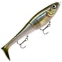 Smelt On The Beach