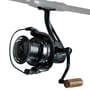 Sonik Vader X Carp Reel