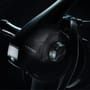 Sonik Vader X Carp Reel 4