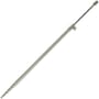 Summit Tackle D BIT Bank Stick SS Extended